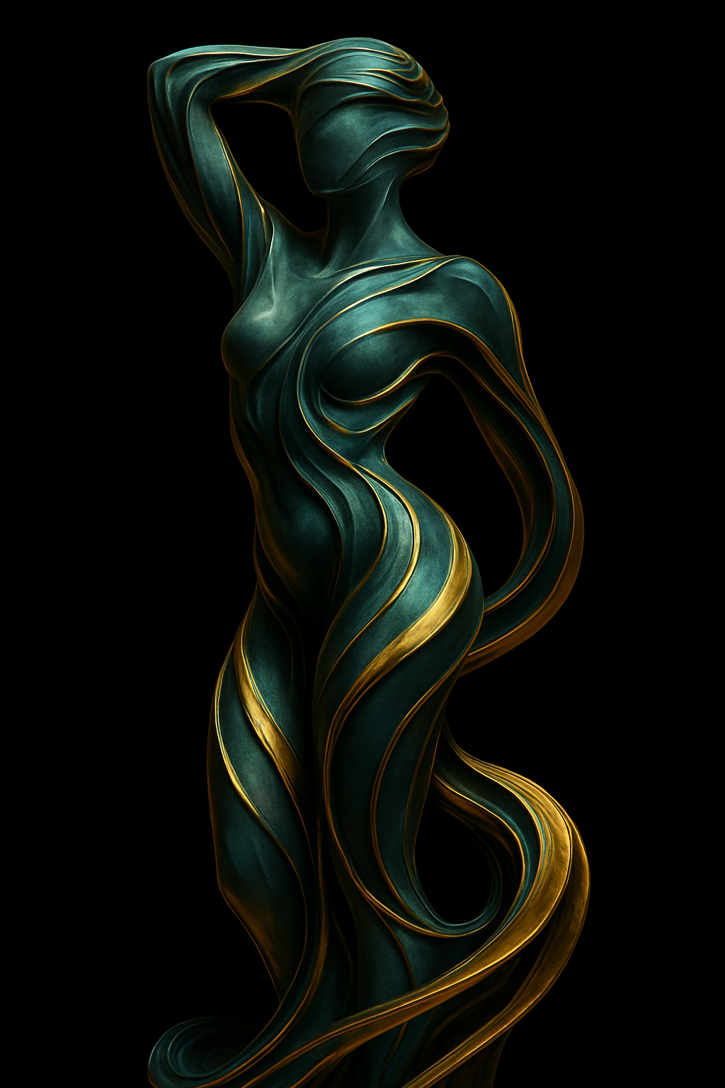 CA 004