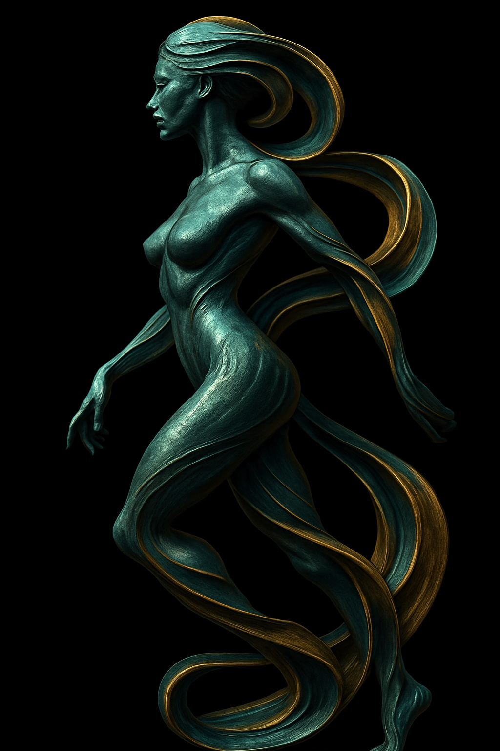 CA 007