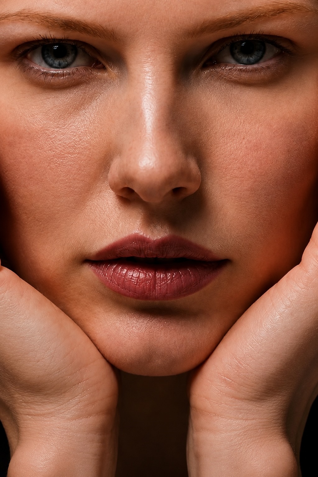 Gaze 008